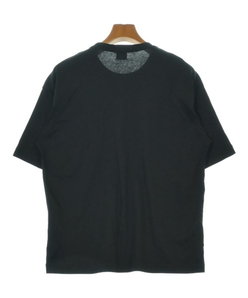 EDIFICE（エディフィス）Tシャツ・カットソー 黒 サイズ:S メンズ/2200710839022