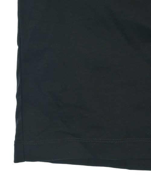 EDIFICE（エディフィス）Tシャツ・カットソー 黒 サイズ:S メンズ/2200710839022