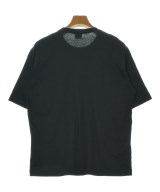 EDIFICE（エディフィス）Tシャツ・カットソー 黒 サイズ:S メンズ/2200710839022