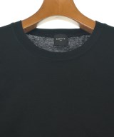 EDIFICE（エディフィス）Tシャツ・カットソー 黒 サイズ:S メンズ/2200710839022