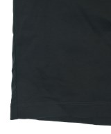 EDIFICE（エディフィス）Tシャツ・カットソー 黒 サイズ:S メンズ/2200710839022