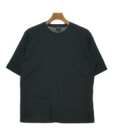EDIFICE Tシャツ・カットソー