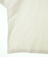 renoma（レノマ）ポロシャツ 白 サイズ:L メンズ/2200708824061