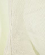 renoma（レノマ）ポロシャツ 白 サイズ:L メンズ/2200708824061