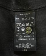 EDIFICE（エディフィス）カジュアルシャツ ゴールド サイズ:M メンズ/2200709708070