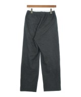 EDIFICE（エディフィス）その他 黒 サイズ:S メンズ/2200709708131