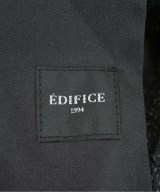 EDIFICE（エディフィス）その他 黒 サイズ:S メンズ/2200709708131