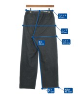 EDIFICE（エディフィス）その他 黒 サイズ:S メンズ/2200709708131