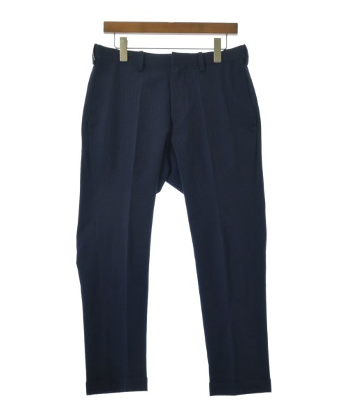 EDIFICE(エディフィス)のスラックス サイズ:48(L位) 4,800円