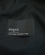 EDIFICE（エディフィス）スラックス 紺 サイズ:48(L位) メンズ/2200711893146