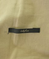 EDIFICE（エディフィス）その他 ベージュ サイズ:M メンズ/2200716347033
