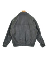EDIFICE（エディフィス）その他 黒 サイズ:M メンズ/2200716347095