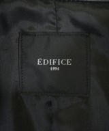 EDIFICE（エディフィス）その他 黒 サイズ:M メンズ/2200716347095