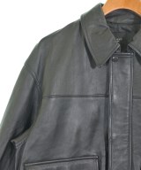 EDIFICE（エディフィス）その他 黒 サイズ:M メンズ/2200716347095