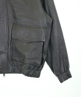 EDIFICE（エディフィス）その他 黒 サイズ:M メンズ/2200716347095