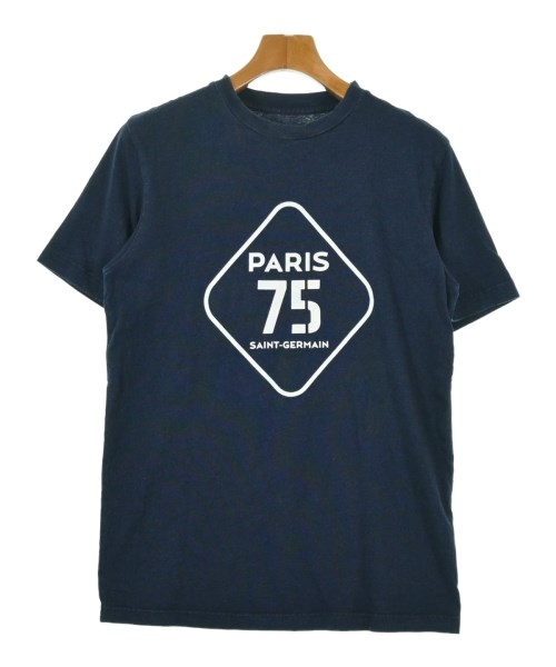 Paris Saint-Germain(パリサンジェルマン)のTシャツ・カットソー サイズ:44(S位) 1,600円