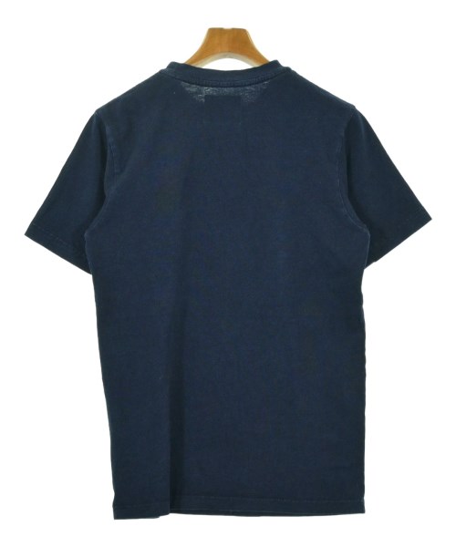 Paris Saint-Germain（パリサンジェルマン）Tシャツ・カットソー 紺 サイズ:44(S位) メンズ/2200714823027