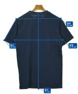 Paris Saint-Germain（パリサンジェルマン）Tシャツ・カットソー 紺 サイズ:44(S位) メンズ/2200714823027