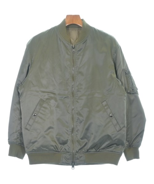 エディフィス(EDIFICE)のEDIFICE ブルゾン