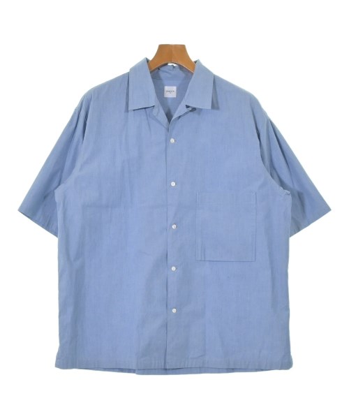 エディフィス(EDIFICE)のEDIFICE カジュアルシャツ
