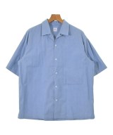 EDIFICE カジュアルシャツ