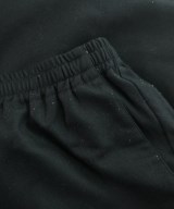EDIFICE（エディフィス）スウェットパンツ 黒 サイズ:M メンズ/2200645814033
