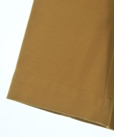 EDIFICE（エディフィス）コート 黄 サイズ:44(S位) メンズ/2200626911010