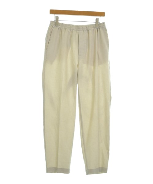 エディフィス(EDIFICE)のEDIFICE パンツ（その他）