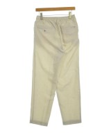 EDIFICE（エディフィス）その他 ベージュ サイズ:M メンズ/2200626911065