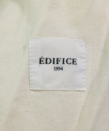 EDIFICE（エディフィス）その他 ベージュ サイズ:M メンズ/2200626911065