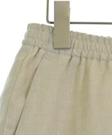 EDIFICE（エディフィス）その他 ベージュ サイズ:M メンズ/2200626911065