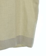 EDIFICE（エディフィス）その他 ベージュ サイズ:M メンズ/2200626911065