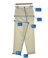 EDIFICE（エディフィス）その他 ベージュ サイズ:M メンズ/2200626911065