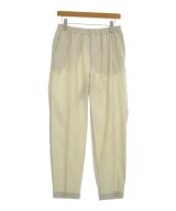 EDIFICE パンツ（その他）