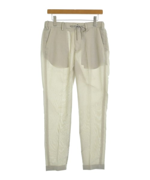 エディフィス(EDIFICE)のEDIFICE パンツ（その他）