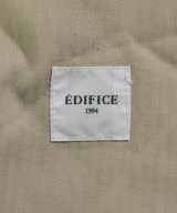 EDIFICE（エディフィス）その他 ベージュ サイズ:M メンズ/2200626911089