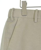 EDIFICE（エディフィス）その他 ベージュ サイズ:M メンズ/2200626911089