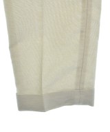 EDIFICE（エディフィス）その他 ベージュ サイズ:M メンズ/2200626911089