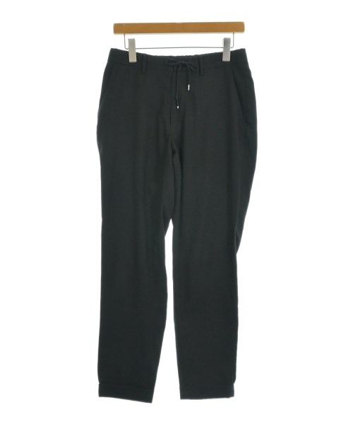 エディフィス(EDIFICE)のEDIFICE パンツ（その他）