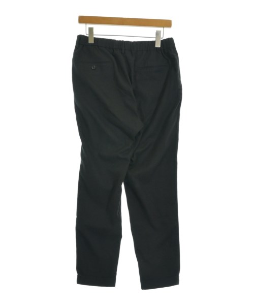 EDIFICE（エディフィス）その他 黒 サイズ:M メンズ/2200626911096