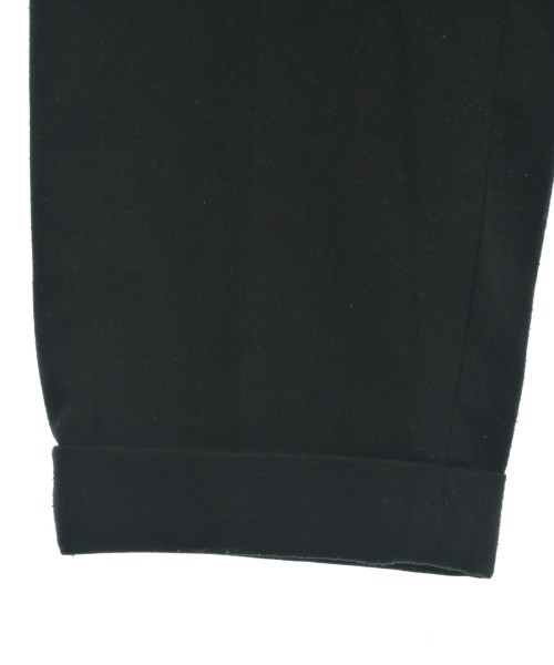 EDIFICE（エディフィス）その他 黒 サイズ:M メンズ/2200626911096