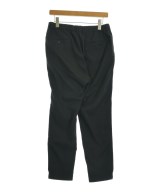 EDIFICE（エディフィス）その他 黒 サイズ:M メンズ/2200626911096