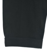 EDIFICE（エディフィス）その他 黒 サイズ:M メンズ/2200626911096