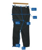 EDIFICE（エディフィス）その他 黒 サイズ:M メンズ/2200626911096