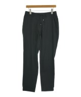 EDIFICE パンツ（その他）