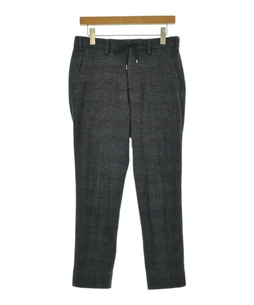 EDIFICE(エディフィス)その他 グレー サイズ:M/2200626911102