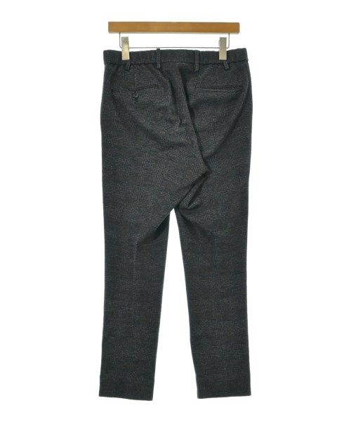 EDIFICE（エディフィス）その他 グレー サイズ:M メンズ/2200626911102