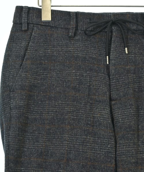 EDIFICE（エディフィス）その他 グレー サイズ:M メンズ/2200626911102