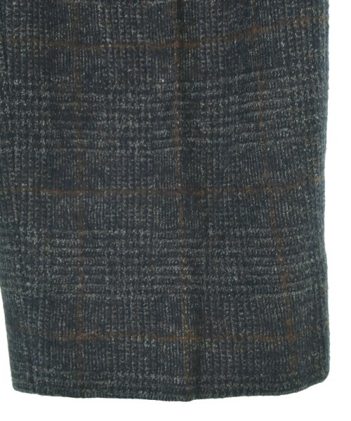 EDIFICE（エディフィス）その他 グレー サイズ:M メンズ/2200626911102