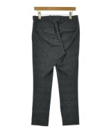 EDIFICE（エディフィス）その他 グレー サイズ:M メンズ/2200626911102